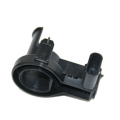 OEM/ODM/OBM Injection Automotive Plastic Auto Parts Accessories